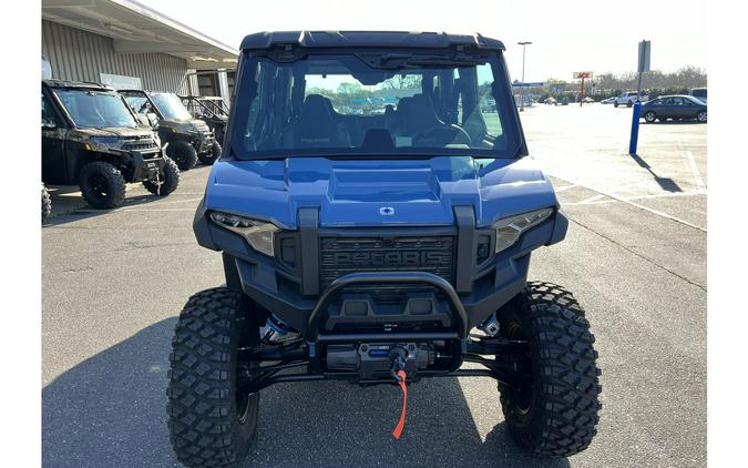 2024 Polaris Industries XPEDITION ADV 5 NorthStar