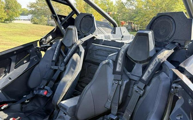 2024 Polaris® RZR Pro XP Ultimate