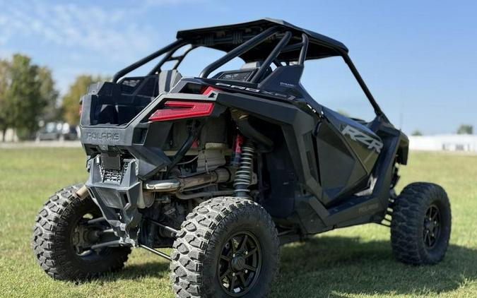2024 Polaris® RZR Pro XP Ultimate