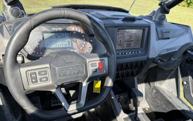 2024 Polaris® RZR Pro XP Ultimate