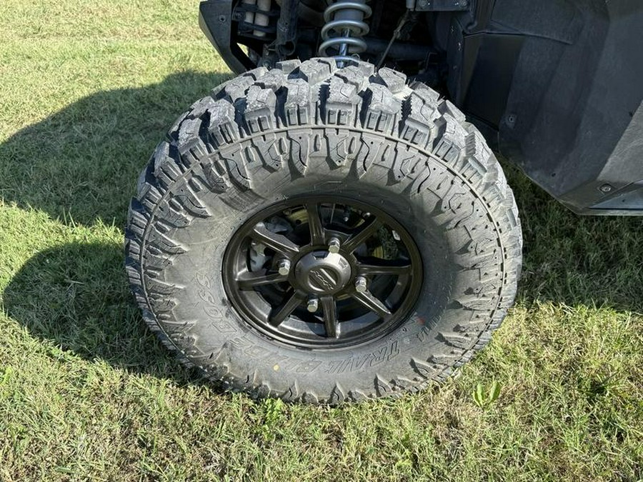 2024 Polaris® RZR Pro XP Ultimate