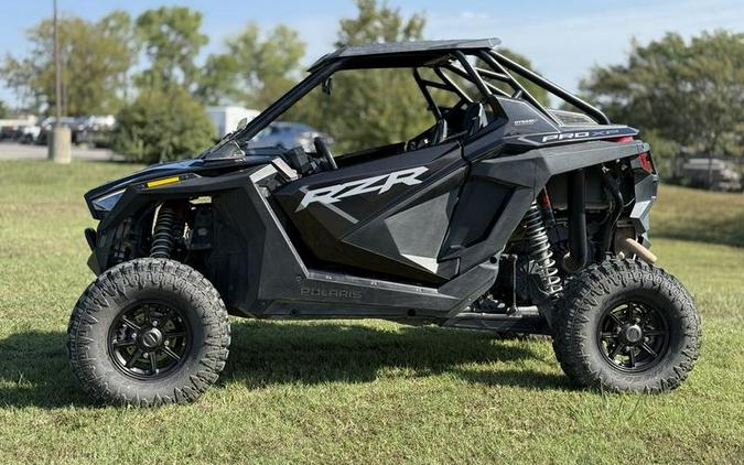 2024 Polaris® RZR Pro XP Ultimate