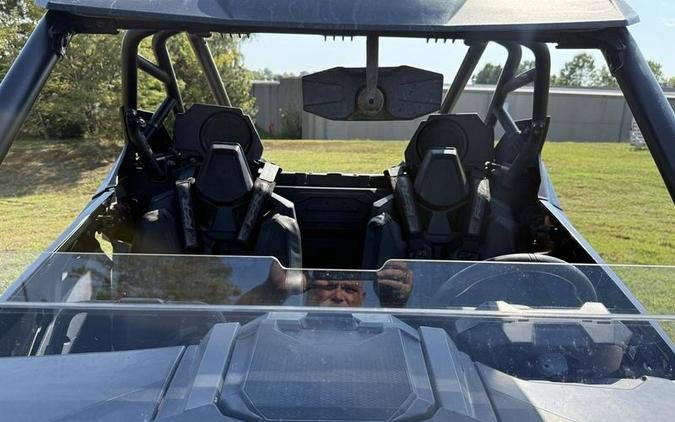 2024 Polaris® RZR Pro XP Ultimate