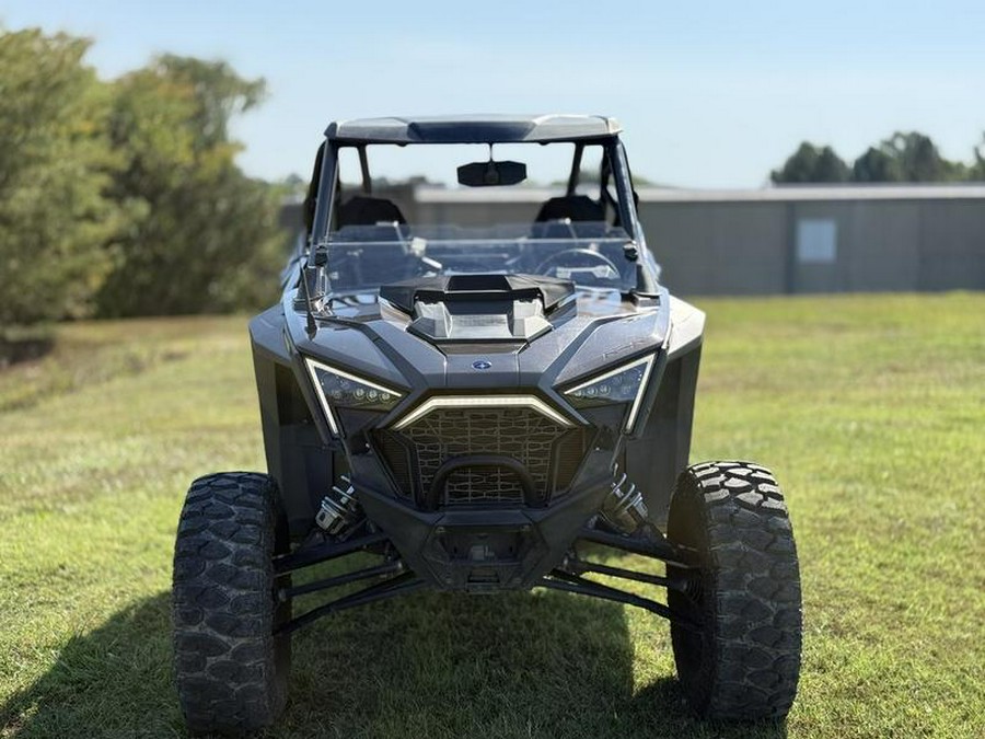 2024 Polaris® RZR Pro XP Ultimate