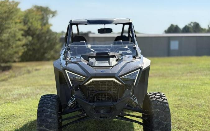 2024 Polaris® RZR Pro XP Ultimate