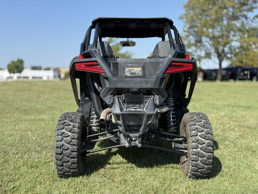 2024 Polaris® RZR Pro XP Ultimate
