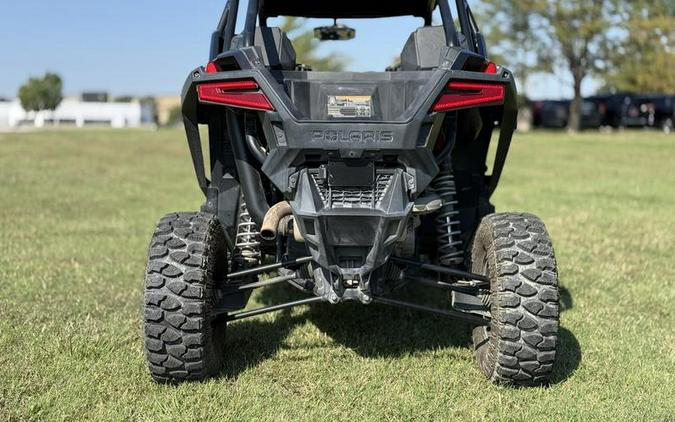 2024 Polaris® RZR Pro XP Ultimate