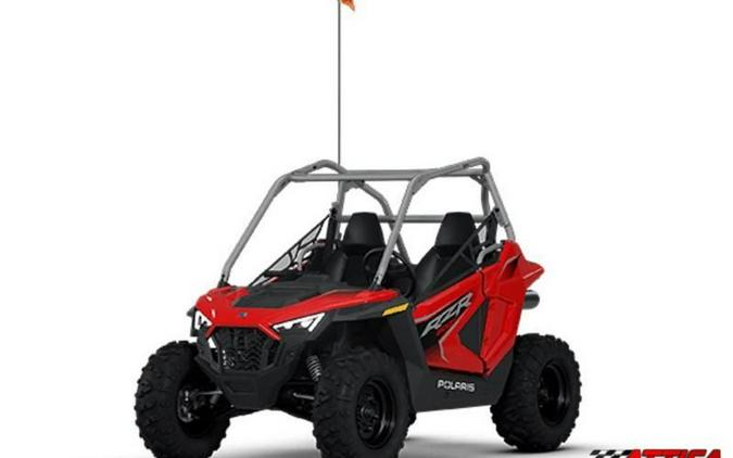 2026 Polaris RZR® 200 EFI