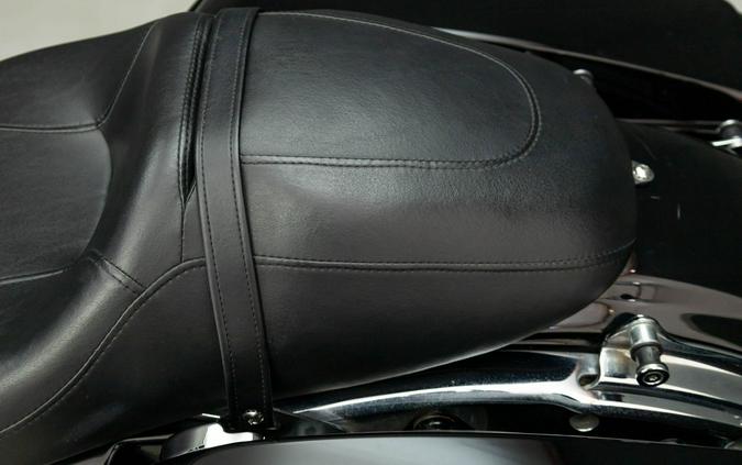 2017 HARLEY DAVIDSON FLHXS STREET GLIDE SPECIAL W/ABS