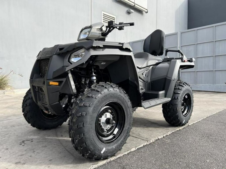 2024 Polaris® Sportsman Touring 570 EPS