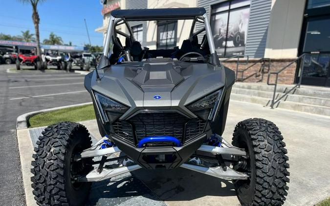 2024 Polaris® RZR Pro R Ultimate