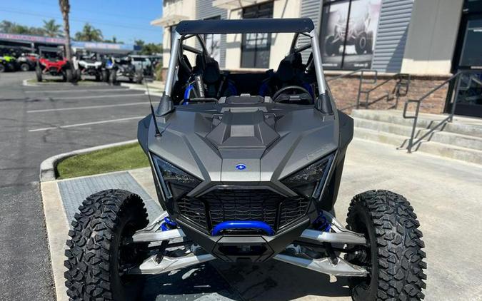 2024 Polaris® RZR Pro R Ultimate