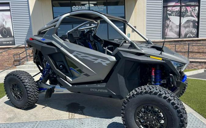 2024 Polaris® RZR Pro R Ultimate