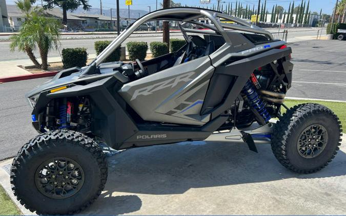 2024 Polaris® RZR Pro R Ultimate