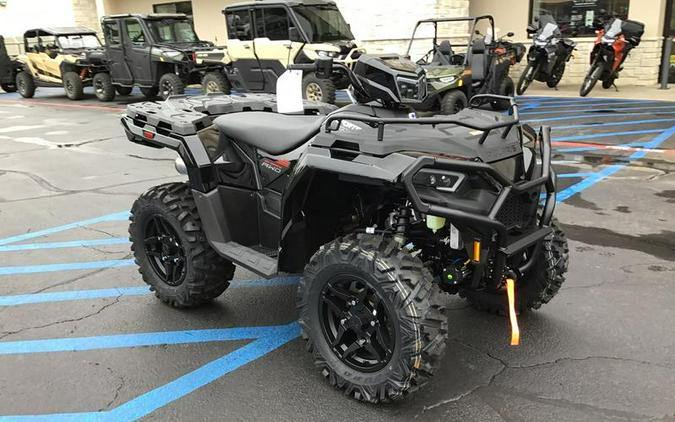 2024 Polaris® Sportsman 570 Trail