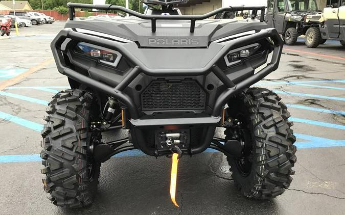 2024 Polaris® Sportsman 570 Trail