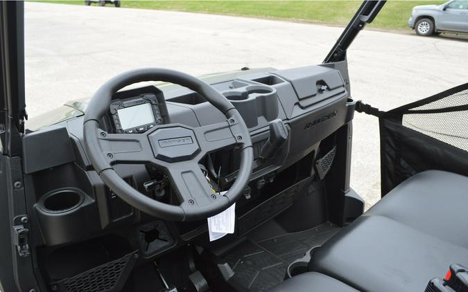 2025 Polaris Ranger® 1000 EPS