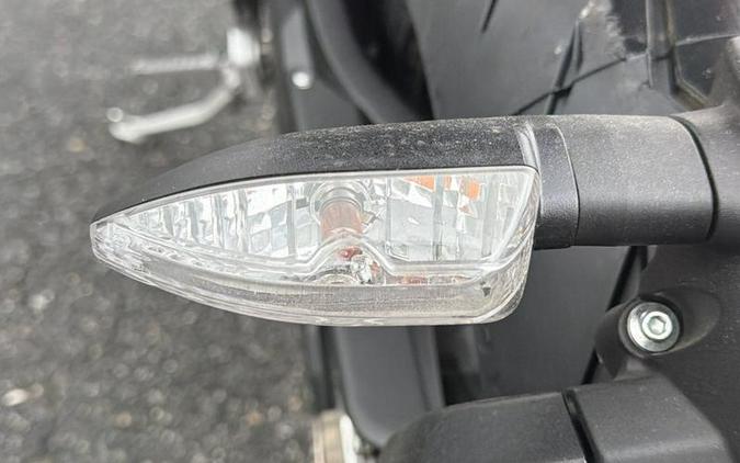 2019 MV Agusta Brutale 800 RR