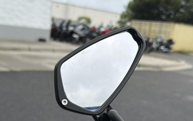 2019 MV Agusta Brutale 800 RR