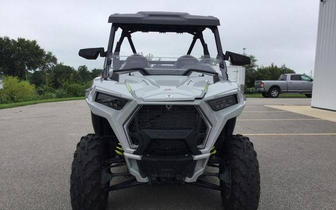 2022 Polaris® RZR Trail Ultimate