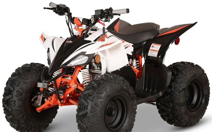 2027 Kayo Storm 110