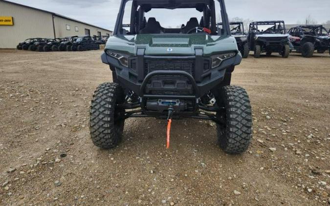 2024 Polaris® XPedition XP 5 Ultimate