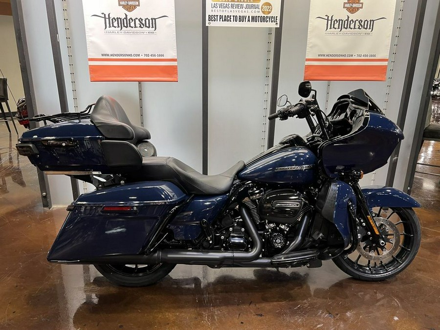 2019 Harley-Davidson Road Glide® Special