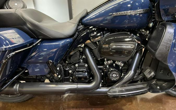 2019 Harley-Davidson Road Glide® Special