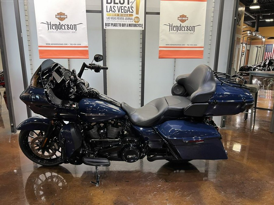 2019 Harley-Davidson Road Glide® Special