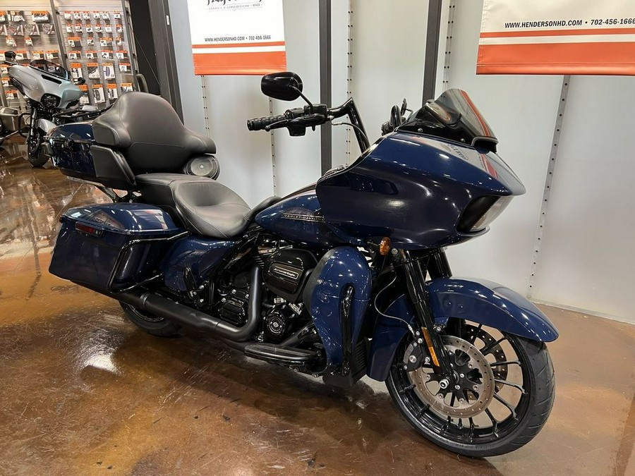 2019 Harley-Davidson Road Glide® Special