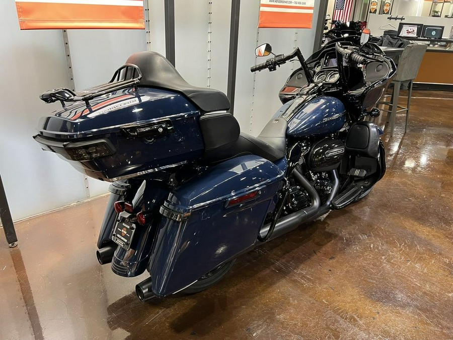 2019 Harley-Davidson Road Glide® Special