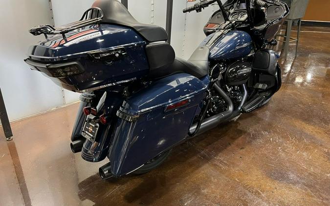 2019 Harley-Davidson Road Glide® Special