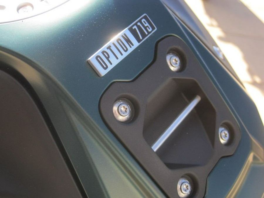 2026 BMW R 1300 GS Adventure