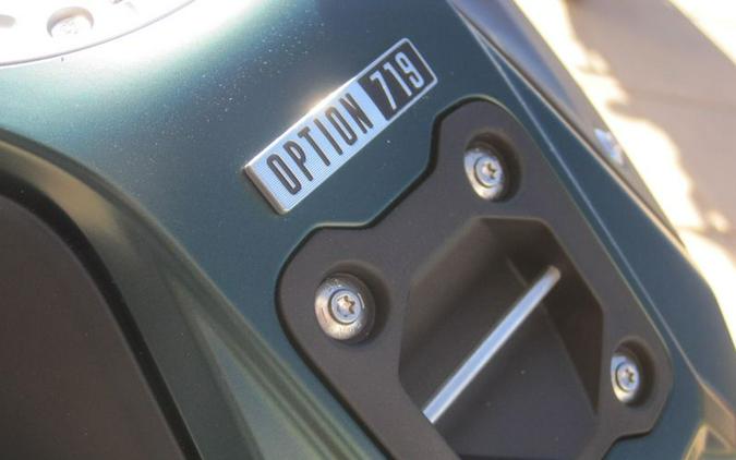 2026 BMW R 1300 GS Adventure