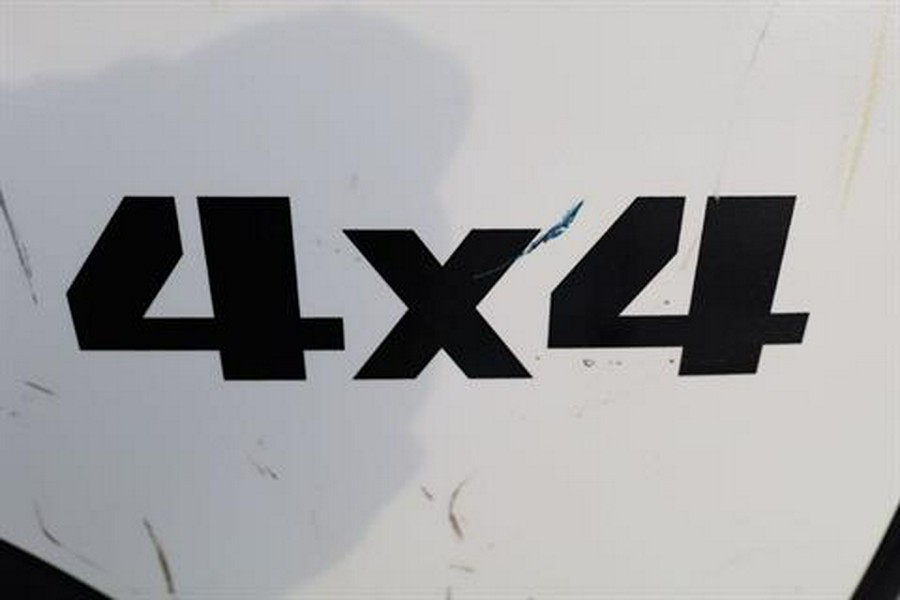 2023 Kawasaki MULE PRO-FXT EPS