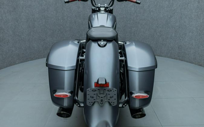 2024 BMW R 18 ROCTANE W/ABS