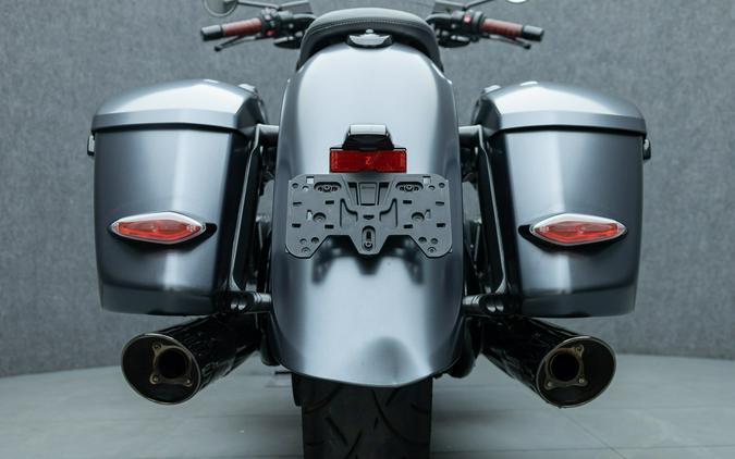 2024 BMW R 18 ROCTANE W/ABS