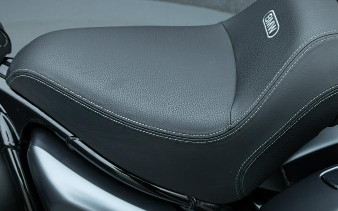 2024 BMW R 18 ROCTANE W/ABS