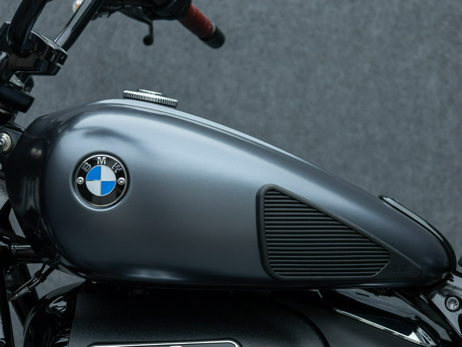 2024 BMW R 18 ROCTANE W/ABS