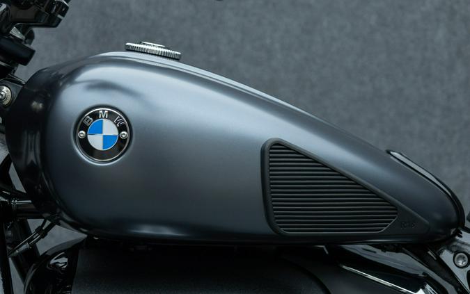 2024 BMW R 18 ROCTANE W/ABS