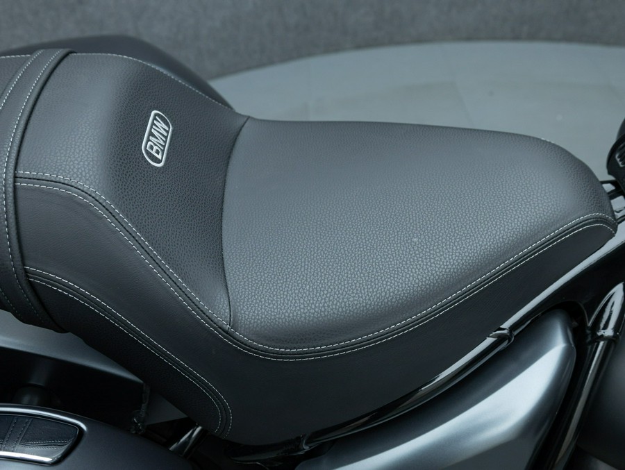 2024 BMW R 18 ROCTANE W/ABS