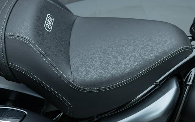 2024 BMW R 18 ROCTANE W/ABS