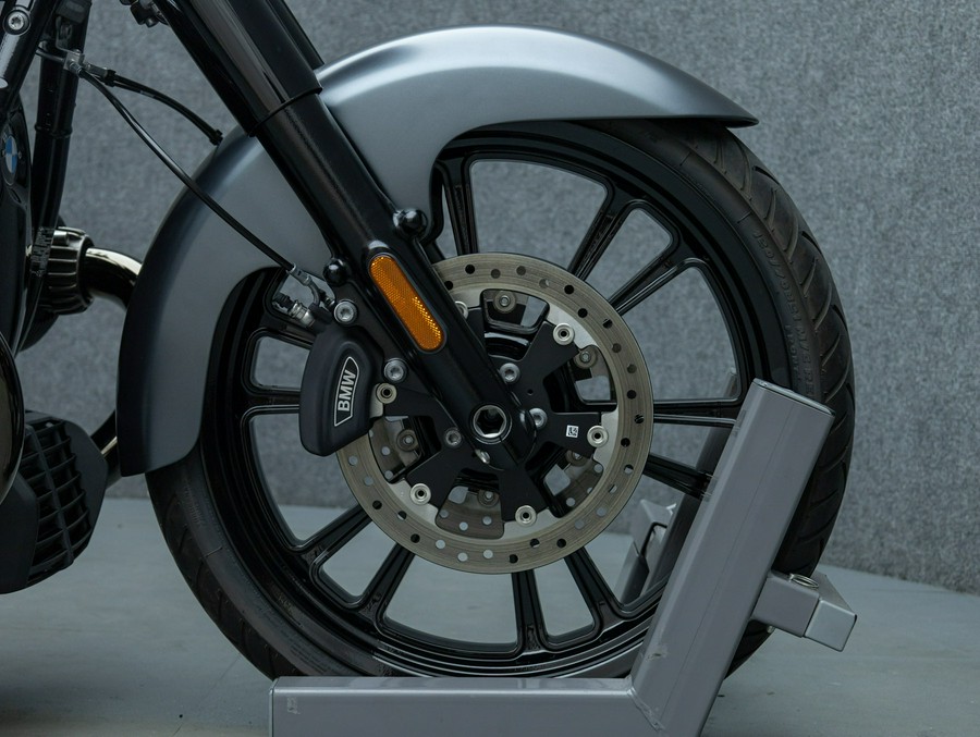 2024 BMW R 18 ROCTANE W/ABS