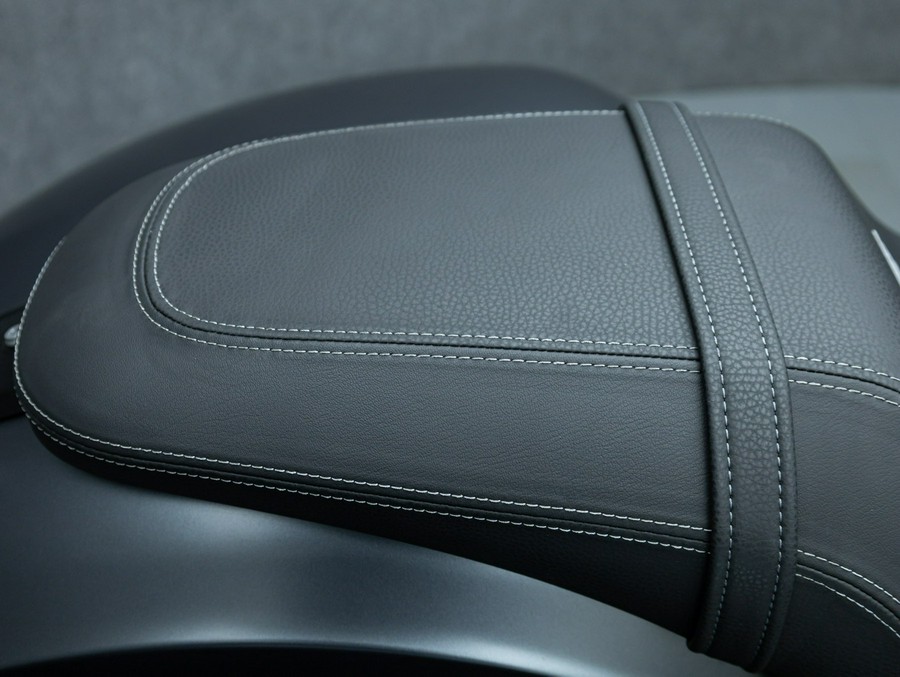 2024 BMW R 18 ROCTANE W/ABS