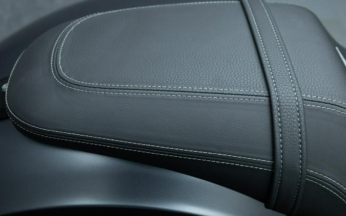 2024 BMW R 18 ROCTANE W/ABS