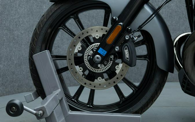 2024 BMW R 18 ROCTANE W/ABS