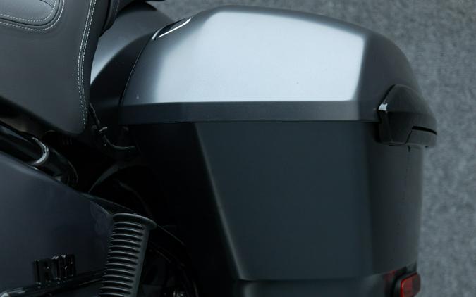 2024 BMW R 18 ROCTANE W/ABS