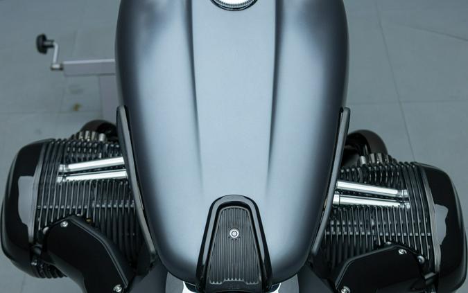 2024 BMW R 18 ROCTANE W/ABS