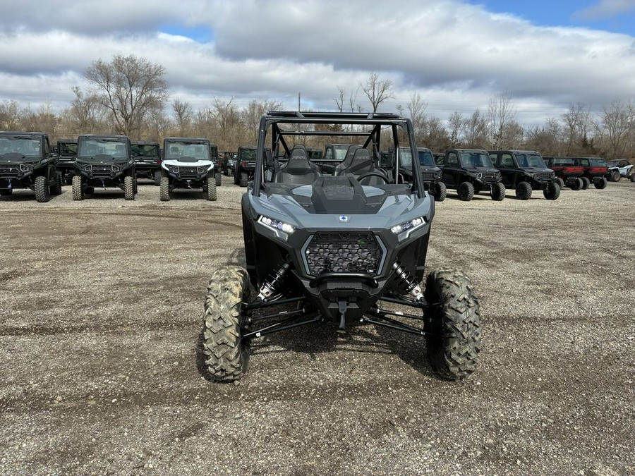 2026 Polaris RZR XP® 4 1000 Sport