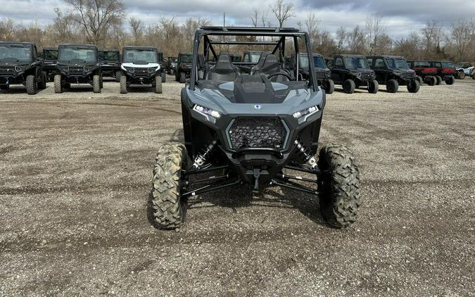 2026 Polaris RZR XP® 4 1000 Sport